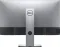Dell UltraSharp U2719D 27 inch Quad HD Monitor