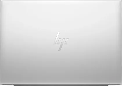 HP EliteBook 860 G11 Business Laptop (Intel Ultra 7 165U/ 16GB/ 512GB SSD/ Win 11)