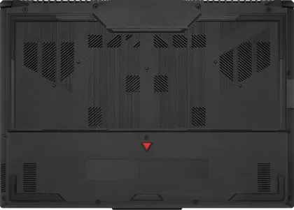 Asus TUF Gaming A15 FA577RE-HN044WS Gaming Laptop (AMD Ryzen 7 6800H/ 16GB/ 1TB SSD/ Win11/ 4GB Graph)