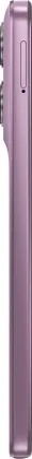 Motorola Moto G Stylus 5G 2026