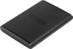Transcend ESD270C 2TB External Solid State Drive