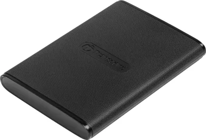 Transcend ESD270C 2TB External Solid State Drive - image 2