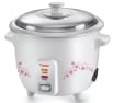 Prestige Delight PRWO 1.5 L Electric Cooker