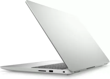 Dell Inspiron 3501 Laptop (11th Gen Core i3/ 8GB/ 1TB/ Win10)