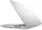 Dell Inspiron 3501 Laptop (11th Gen Core i3/ 8GB/ 1TB/ Win10)