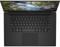 Dell XPS 15 9570 Laptop (8th Gen Ci7/ 8GB/ 256GB SSD/ Win10 Home/ 4GB Graph)