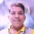 sachin jambhulkar