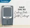 Crompton ACGC-GALEDAC60 60 L Desert Air Cooler