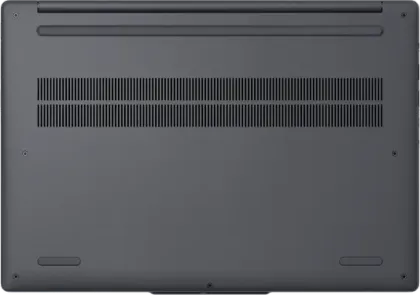 Lenovo IdeaPad Slim 3 15IWC11 83RR00U0IN Laptop (Intel Core 5 320/ 16GB/ 512GB SSD/ Win 11)