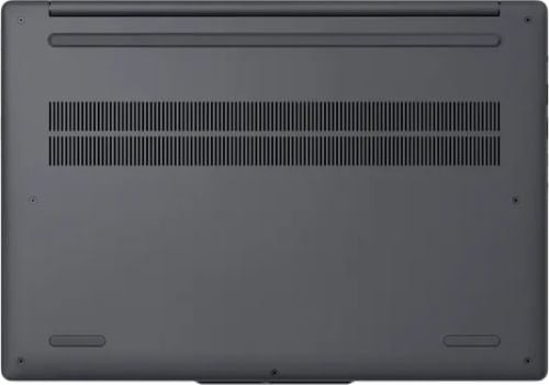 Lenovo IdeaPad Slim 3 15IWC11 83RR00U0IN Laptop (Intel Core 5 320/ 16GB/ 512GB SSD/ Win 11)