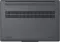 Lenovo IdeaPad Slim 3 15IWC11 83RR00U0IN Laptop (Intel Core 5 320/ 16GB/ 512GB SSD/ Win 11)