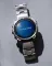 Garmin Fenix 8 SE Smartwatch
