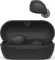 Sony WF-C710NSA True Wireless Earbuds