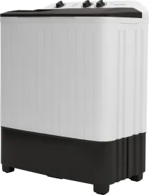 Kelvinator KWS-A700DG 7 Kg Semi Automatic Washing Machine