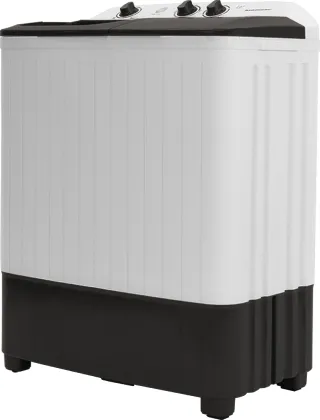Kelvinator KWS-A700DG 7 Kg Semi Automatic Washing Machine