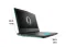 Dell Alienware 15 R4 (B569903WIN9) Laptop (8th Gen Core i7/ 8GB/ 1TB 256GB SSD/ Win10/ 6GB Graph)