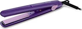 Philips HP8304 Hair Straightener