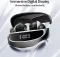 Number Super Buds GT9 True Wireless Earbuds