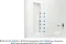 Samsung M7 LS32FM701UWXXL 32 inch Ultra HD 4K Smart Monitor