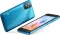 itel A23s