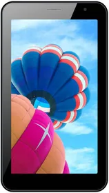 iBall Slide D7061 Tablet