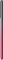 Vivo V15 Pro