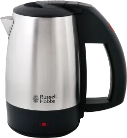 Russell Hobbs RJK500T 0.5 L 1000 W Electric Kettle