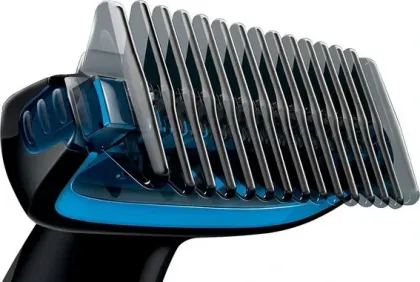 Philips Norelco Bodygroom BG1026/60 Trimmer