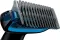 Philips Norelco Bodygroom BG1026/60 Trimmer