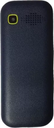 MBO 310