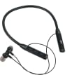 MZ NB111 Neckband