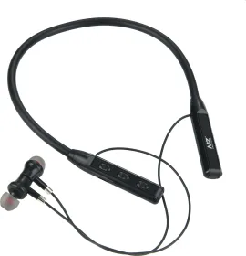 MZ NB111 Neckband