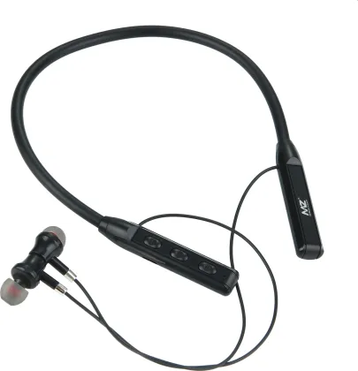 MZ NB111 Neckband