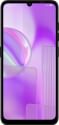 HTC Wildfire E4 Plus