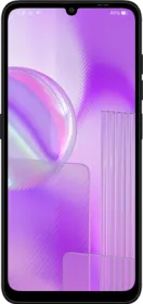 HTC Wildfire E4 Plus