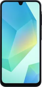 Samsung Galaxy A17