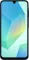 Samsung Galaxy A17
