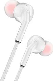 Landmark LM 270EB Wired Earphones