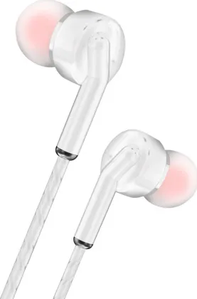 Landmark LM 270EB Wired Earphones