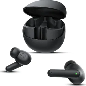 Honeywell Moxie V1400 True Wireless Earbuds