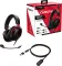 HyperX Cloud III Wired Headphones