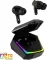Aroma NB138 Bound True Wireless Earbuds