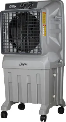 Sairox Alexa Prime 90 L Commercial Air Cooler