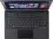 Asus X200CA-KX003H Notebook (3rd Gen Intel Celeron/ 2GB/ 320GB/ Win8)