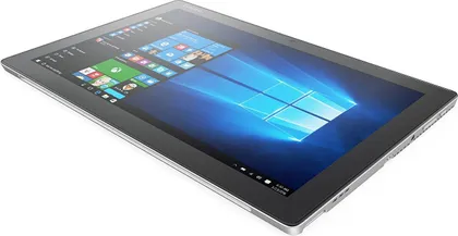 Lenovo Miix 510 (80U100J7IH) Laptop (6th Gen Ci5/ 8GB/ 256GB SSD/ Win10 Home/ Touch)