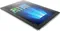 Lenovo Miix 510 (80U100J7IH) Laptop (6th Gen Ci5/ 8GB/ 256GB SSD/ Win10 Home/ Touch)