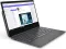 Lenovo ThinkBook Plus 20TG004LIH Laptop (10th Gen Core i5/ 8GB/ 512GB SSD/ Win10)