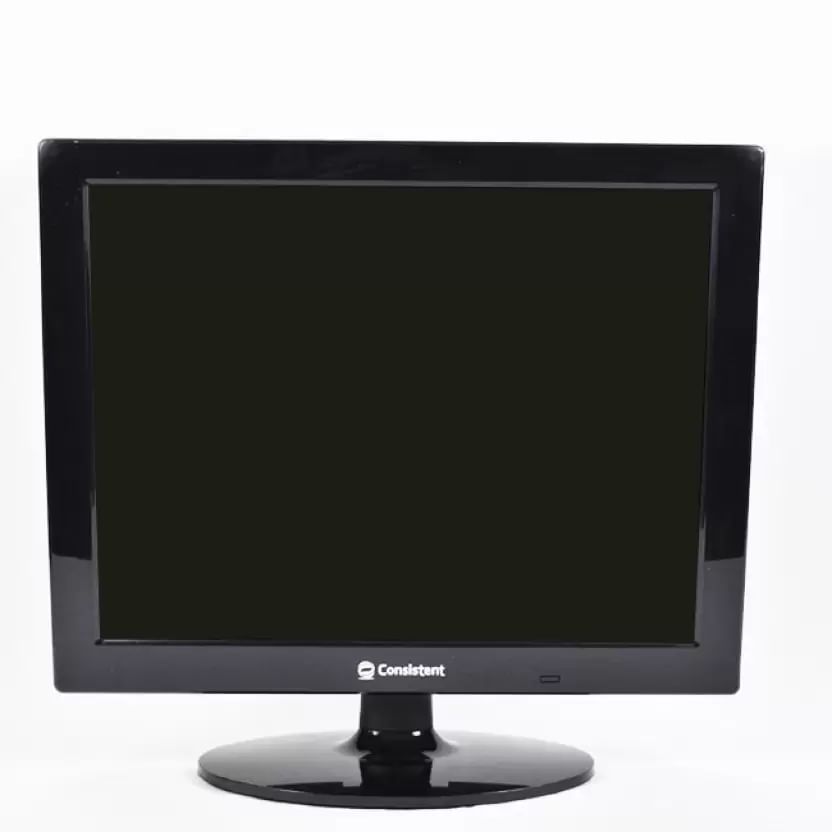 consistent monitor price