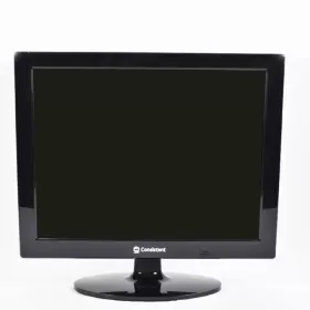 Consistent CTM1505 15-inch Full HD Monitor