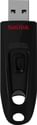 Sandisk Ultra USB 3.0 16GB Pen Drive